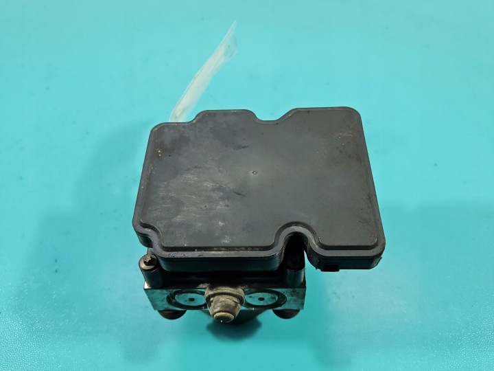 POMPE ABS OPEL MERIVA B 0265254507 13474250 13-17 1.4 16V