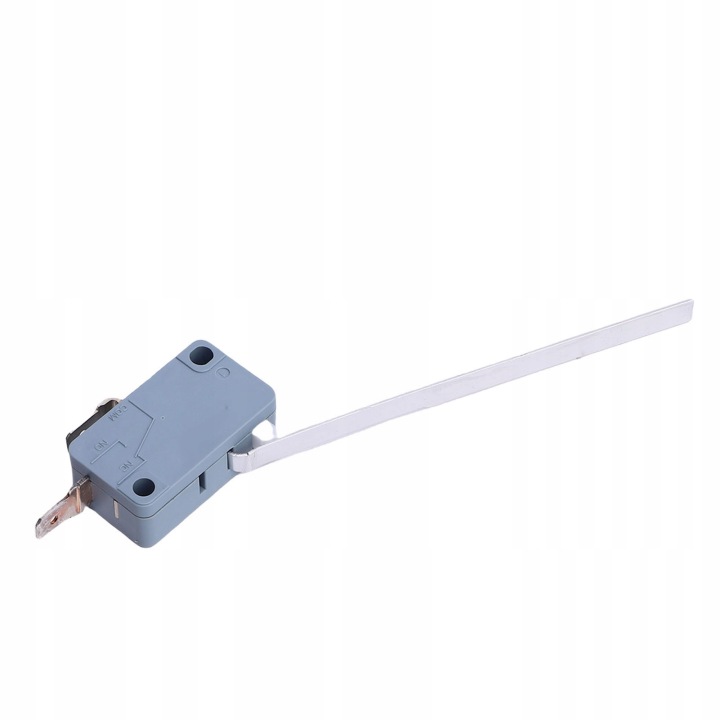 COMMUTATEUR ZAGLOWY PIECA RV AVEC SRUBAMI 36680 PRECYZYJNA REMPLACEMENT HF