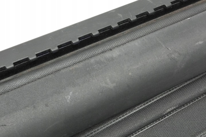 STORE COUVERCLES DE COFFRE BMW 5 TOURING (E39) 8236358 2.5L DIESEL 2002