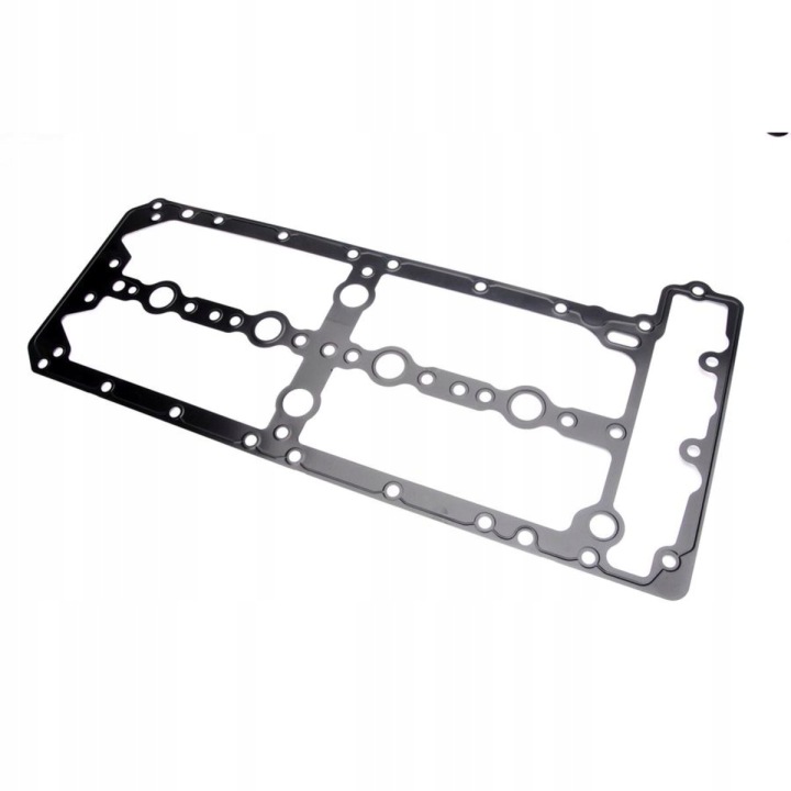 KIT JOINTS MOTEUR IVECO DAILY IV, DAILY V F