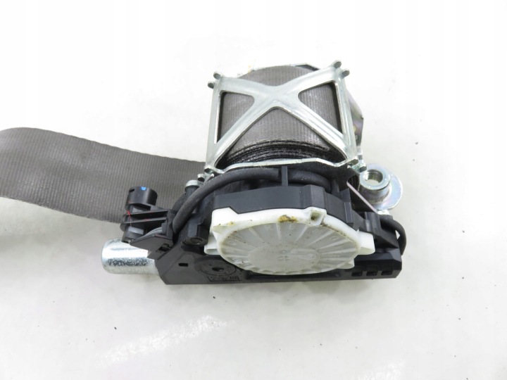 COURROIE GAUCHE AVANT CITROEN C5 III BREAK 96560563GW