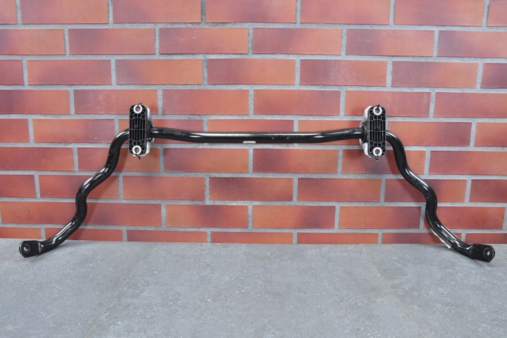 STABILISATEUR AVANT AVANT BMW X5 G05 X6 G06 SEULEMENT 230KM 6873972