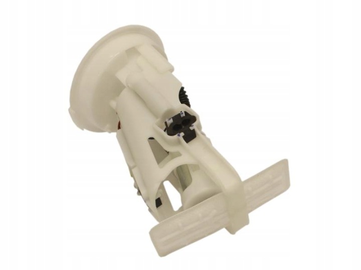 POMPE CARBURANTS MODULE 0986580944/BOS