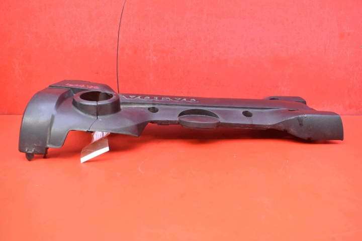 PROTECTION MOTEUR SUPÉRIEURE 30650895 30650892 VOLVO S40 II V50 2.5 T T5 220 KM 03-