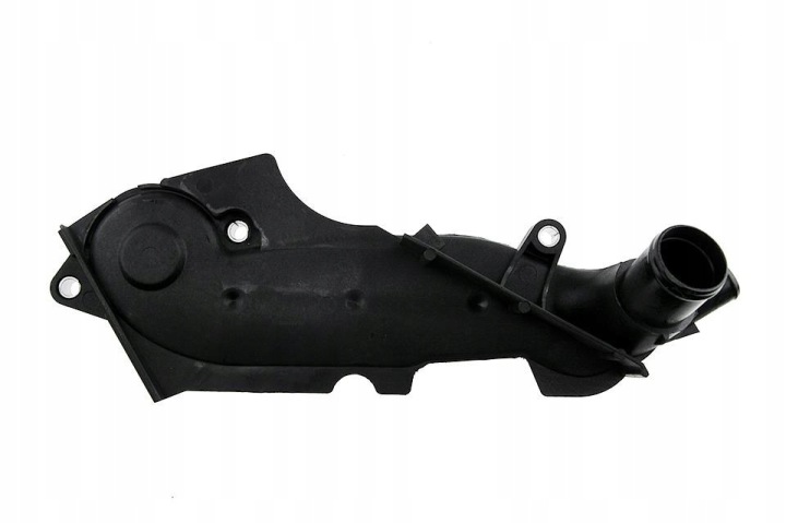 CHÂSSIS THERMOSTAT AUDI A6 2.4 2.7T 2.8 97-05
