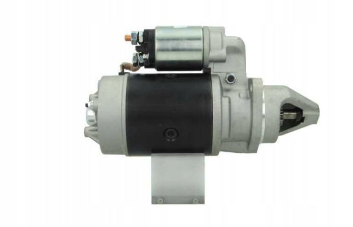 DÉMARREUR BV PSH 630.001.102.010