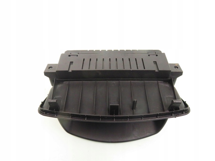 OPEL CORSA D MONITEUR ÉCRAN RADIO NAVIGATION 13260888