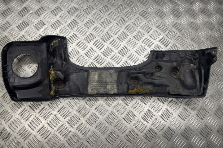 SUPÉRIEURE PROTECTION MOTEUR BMW 5 TOURING (E39) 14490001 2.0L GASOLINE 110KW 2000