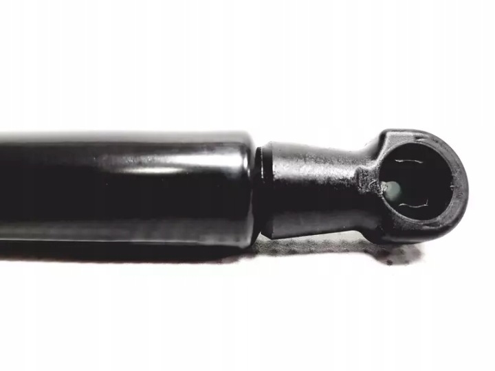 FEBI BILSTEIN 27599 PNEUMATIQUE SPREZYNOWA, CAPOT MOTEUR