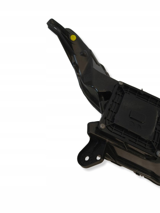 RENAULT MEGANE 5 V E-TECH GAUCHE PHARES ANTIBROUILLARD LED LANTERNE FJD 266053014R