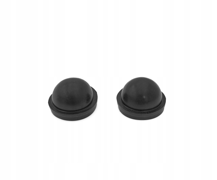 PHARE AVANT VERS OPEL OMEGA B 1994-1999 90487568 DROITE