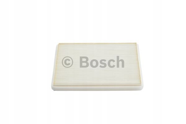 BOSCH FILTRO CABINAS SUBARU LEGACY IV, TOYOTA YARIS 