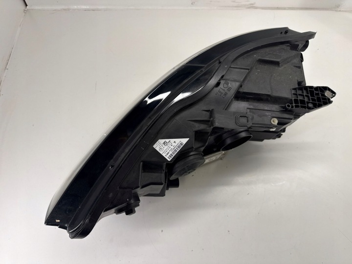 PROJECTEUR DROITE CÔTÉ AUDI A6 S6 C7 4G 4G0941006E