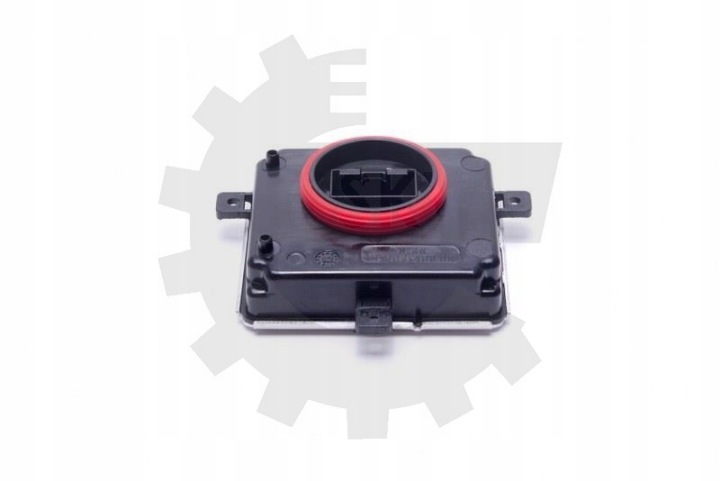 MODULE LED FJD 59SKV028/SKV ESEN SKV