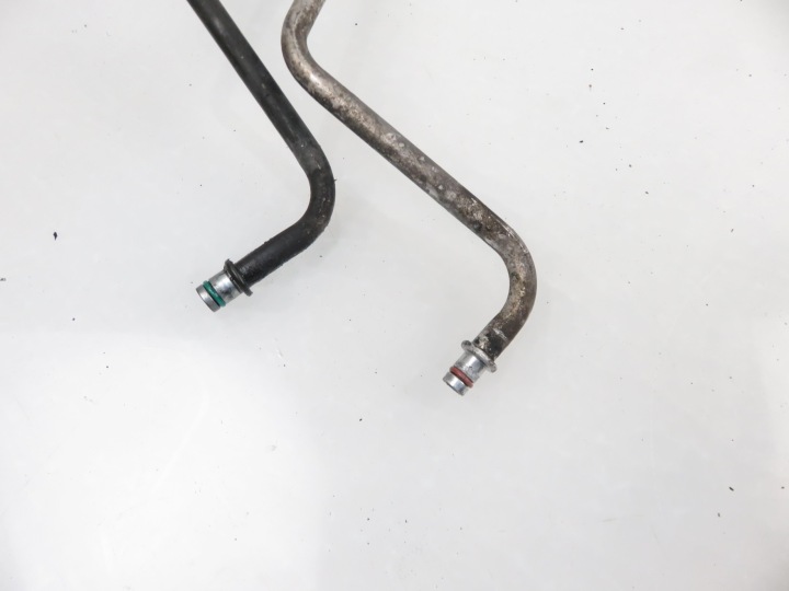 FIL AMPLIFICATEUR FORD FOCUS MK2 2.0 TDCI 3M513A212EK