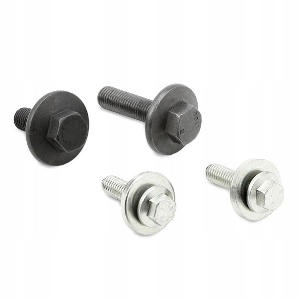 CONTITECH CT881WP2 KIT COURROIE DISTRIBUTION POMPE À EAU VERS FORD FUSION (JU)