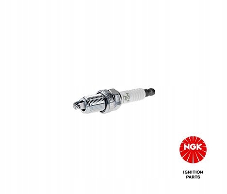 NGK 039584 BOUGIE ALLUMAGE ZFR5J-11 HONDA CIVIC PCS NGK