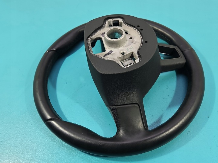 VOLANT SKODA KODIAQ I 5E0419091BQ 16-19
