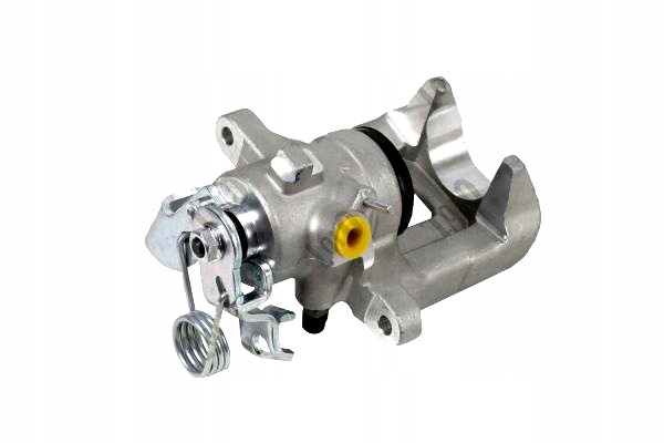ÉTRIER DE FREIN FREINS ARRIÈRE DROIT AUDI A4 [B6 B7]/ SEAT EXEO 00-13 8E0615424B