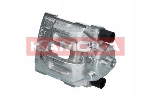 KAMOKA ÉTRIER DE FREIN FREIN ARRIÈRE DROIT BMW 1 03-13 3 04-13