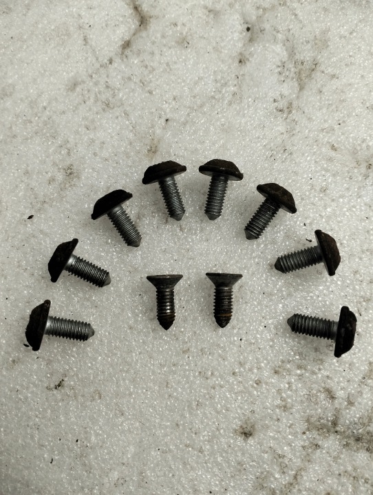 AUDI A5 8T A6 C7 4G A7 4G8 3.0 BITDI ÉTRIER DE FREIN FREINS AVANT SWAP DISQUES 355MM