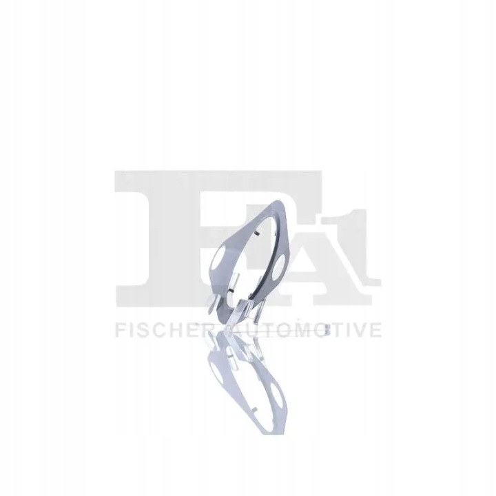 JOINT D'ÉTANCHÉITÉ SOUPAPE EGR AGR EG7500-904 FA1 DACIA