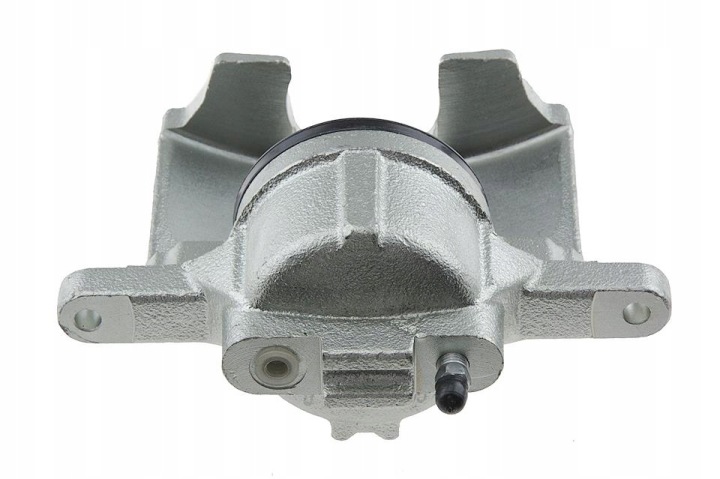 NTY ÉTRIER DE FREIN DE FREIN AVANT JEEP WRANGLER 07- LIBERTY 08- C CLEANDREAM #41