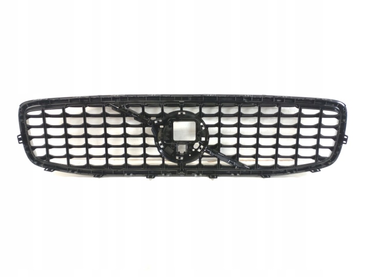 NEUF GRILLE CALANDRE RADIATEUR VOLVO S90 V90 II LIFT 2021- R-DESIGN 32234065
