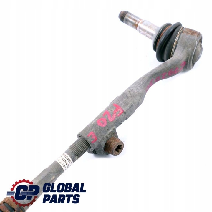 BMW F20 F21 F30 F31 BIELLETTE DE DIRECTION DROIT 6792030