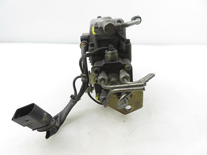 POMPE INJECTION SEAT CORDOBA I RESTYLAGE (6K2) 1.9 TDI ALH 0460404977 038130107D