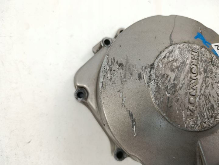 HONDA HORNET 600 PC34 PC36 COUVERCLES COUVERCLE