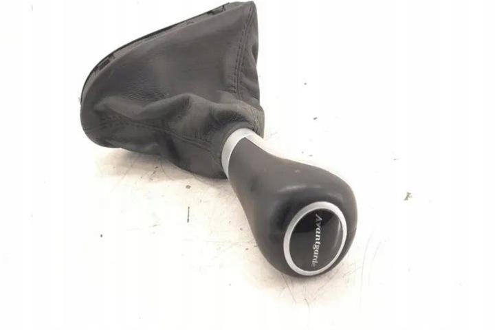 INDICATEUR CHANGEMENTS VITESSE MERCEDES-BENZ E (W211) 2112675410 2.99L DIESEL 140KW