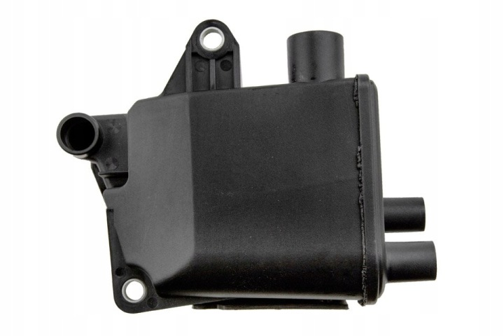 NTY SEP-VV-000 SÉPARATEUR HUILES ÉCHAPPEMENT ESPACES BIELLE