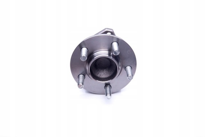 ESEN SKV 29SKV261 KIT ROULEMENT ROUES