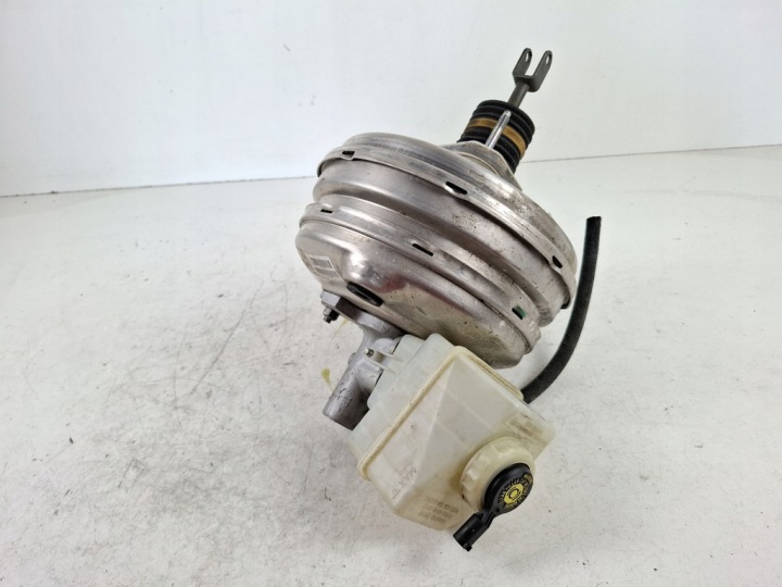 BMW X3 E83 SERVO SUPPORT FREINS 293450199015