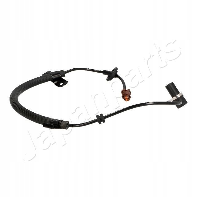 SENSOR ABS P. NISSAN ALMERA 95- LE JAPANPARTS photo 5 - milautoparts-fr.ukrlive.com