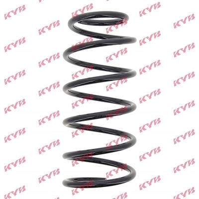 KYB RG1164 RESSORT SUSPENSIONS