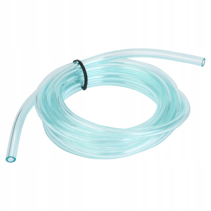MESURE SURALIMENTATION TURBO
