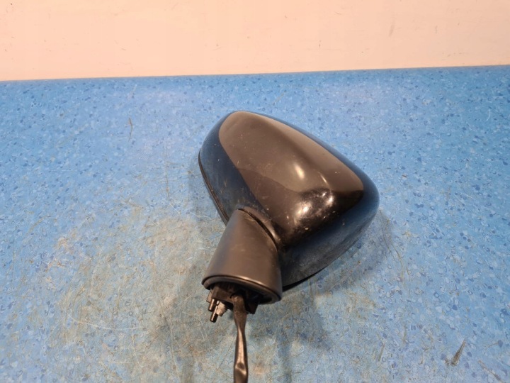 OPEL CORSA D RÉTROVISEUR DROIT