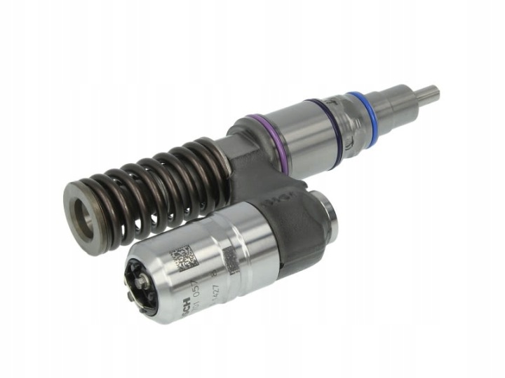 BOSCH 0 414 701 057 POMPE À INJECTION (PDE)