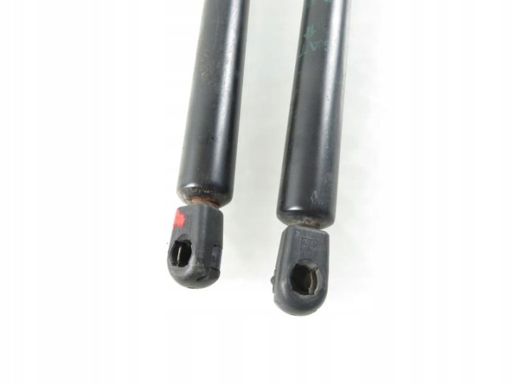 TÉLESCOPIQUES CAPOTS HUMMER H2 ENSEMBLE