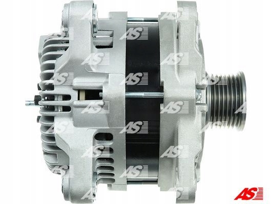 ALTERNATEUR AS-PL A5332