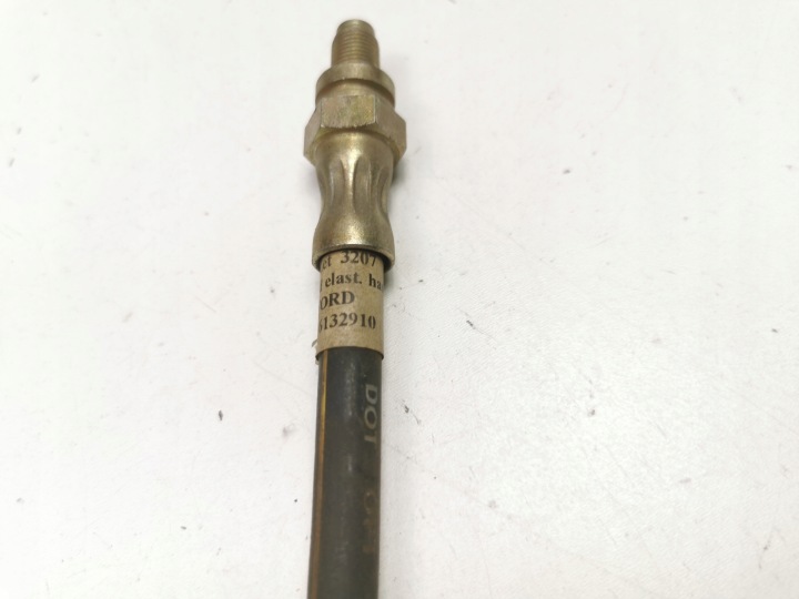 FIL DE FREIN ARRIÈRE ENZET FORD SCORPIO 6132910 EZ3207