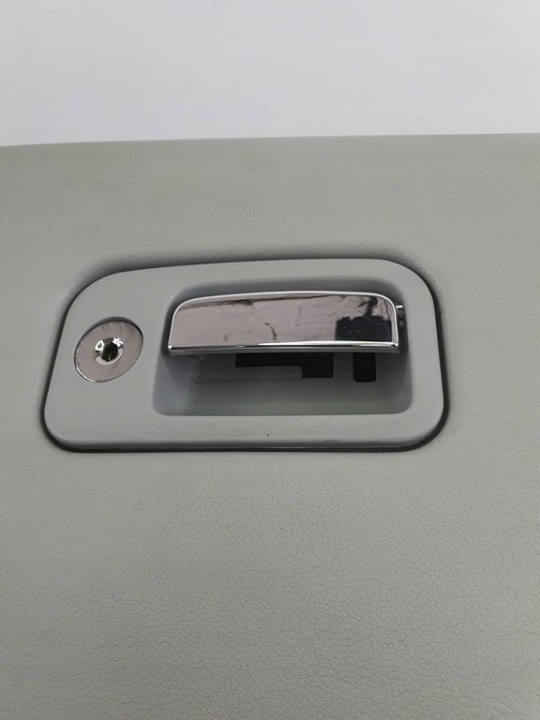 BOÎTE À GANTS JAGUAR S-TYPE LIFT EUROPE