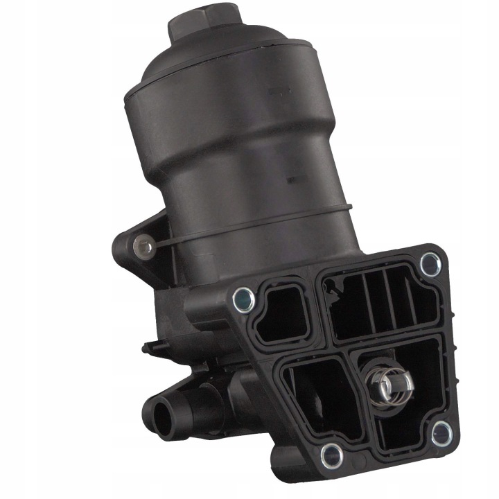 FEBI BILSTEIN 171212 CHÂSSIS FILTRE HUILES