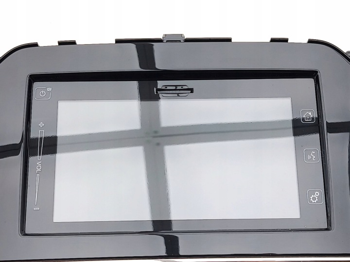 SUZUKI VITARA (LY) MONITEUR 2023 7515003402
