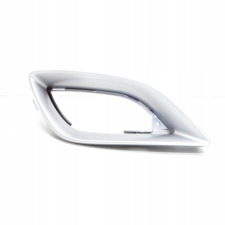 MERCEDES-BENZ R W251 PROTECTION PARE-CHOCS AVANT DROITE A2518852023ORYGINALNA