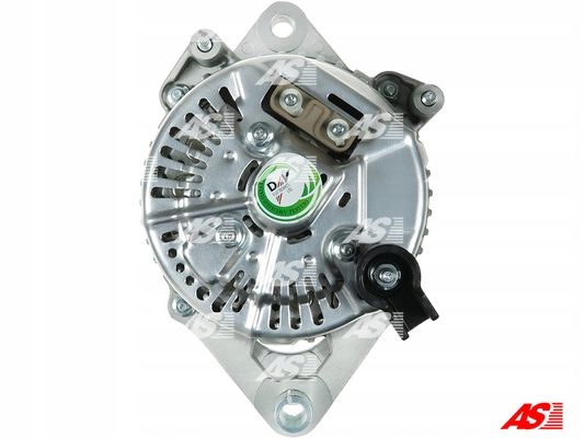 ALTERNATEUR AS-PL A6609S