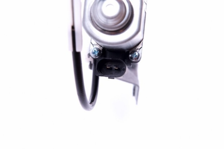 ÉLÉVATEUR VITRES ARRIÈRE DROIT FREELANDER CVH101202