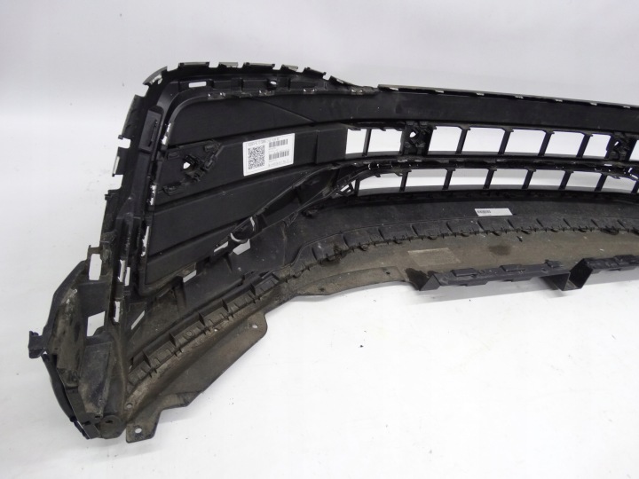 VW TIGUAN II LIFT R-LINE 2020-2024 PARE-CHOCS AVANT ORIGINAL 5NA853677Q